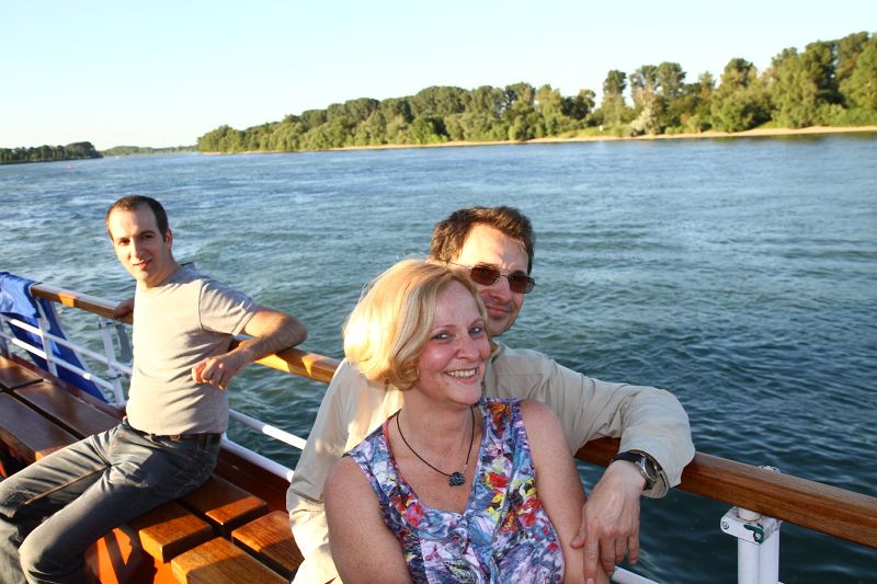 164-Tanzschiff 2012